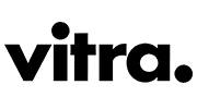 Velora Home