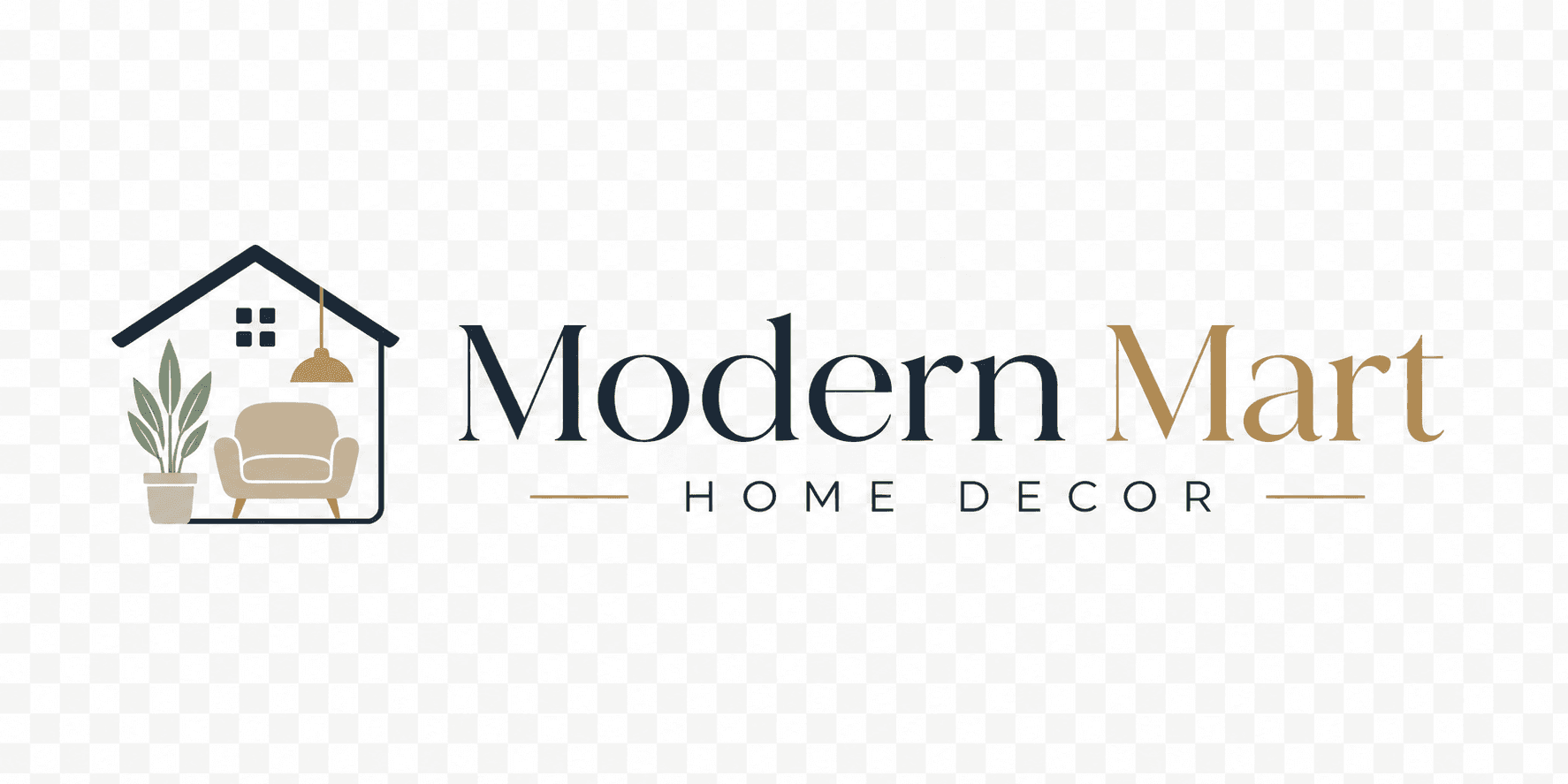 Modern Mart